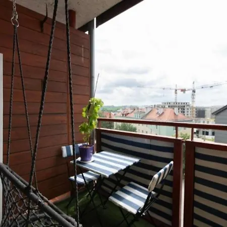 Beautiful Private In Rum i privatbostad *