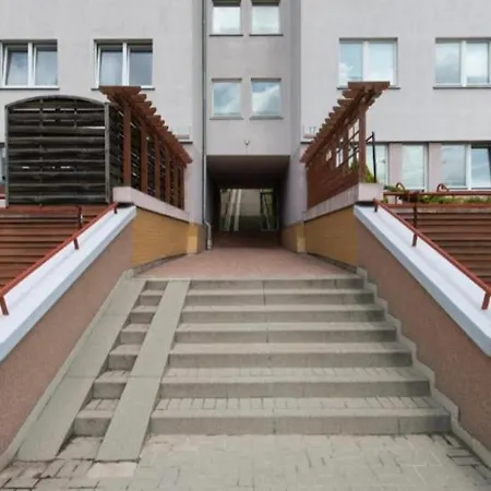 Beautiful Private In *