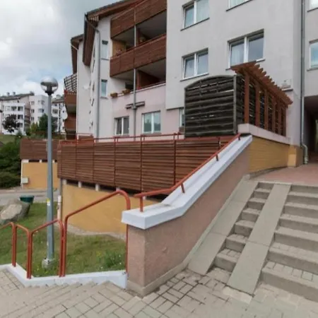 Beautiful Private In *