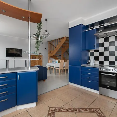 Beautiful Private In Rum i privatbostad